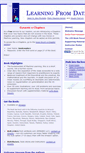 Mobile Screenshot of amlbook.com